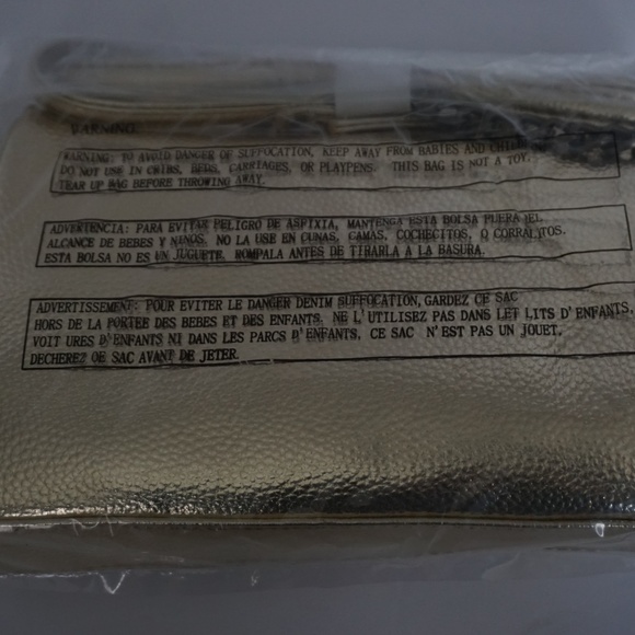 TRUE CRAFT - Picture 3 of 4